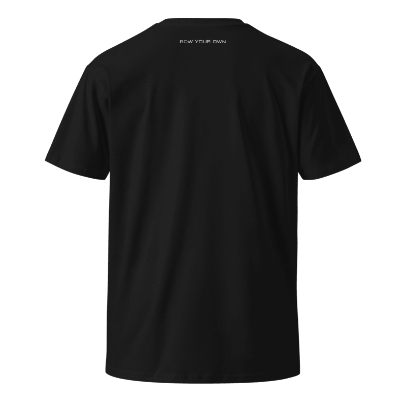 The 964 Tee