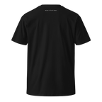 The 987 Tee
