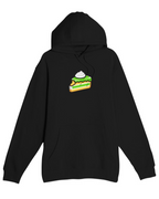 Cake Eater Hoodie