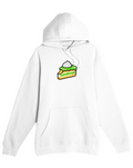 Cake Eater Hoodie