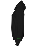 Cake Eater Hoodie