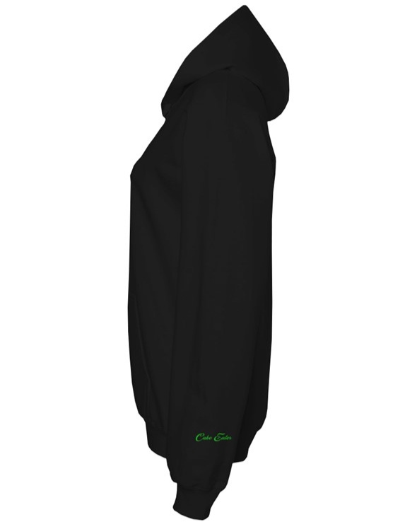 Cake Eater Hoodie