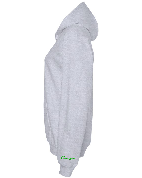 Cake Eater Hoodie