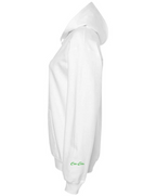 Cake Eater Hoodie
