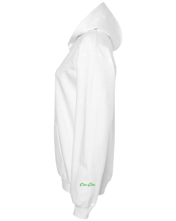 Cake Eater Hoodie