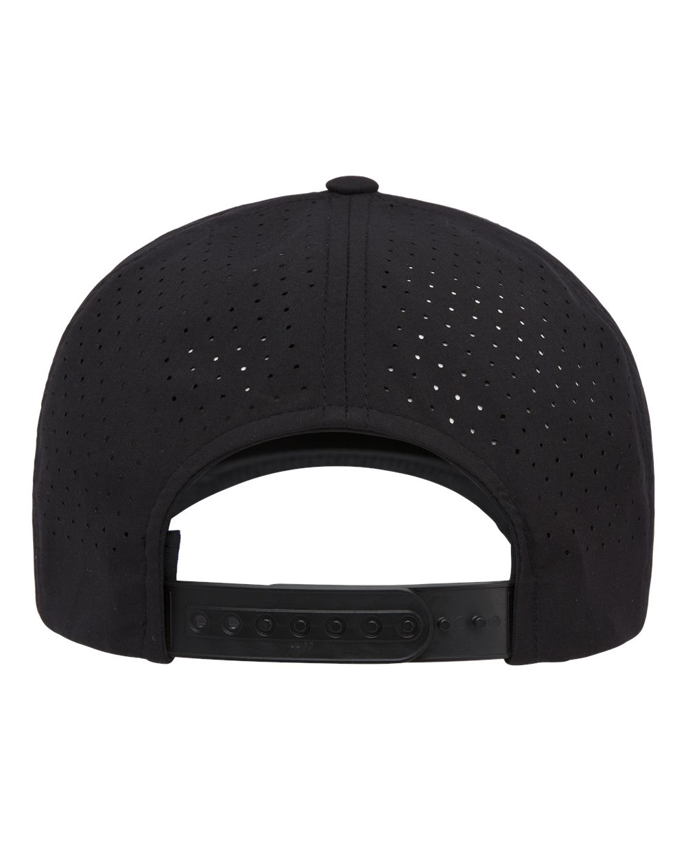 Cake Eater Hat