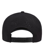 Cake Eater Hat