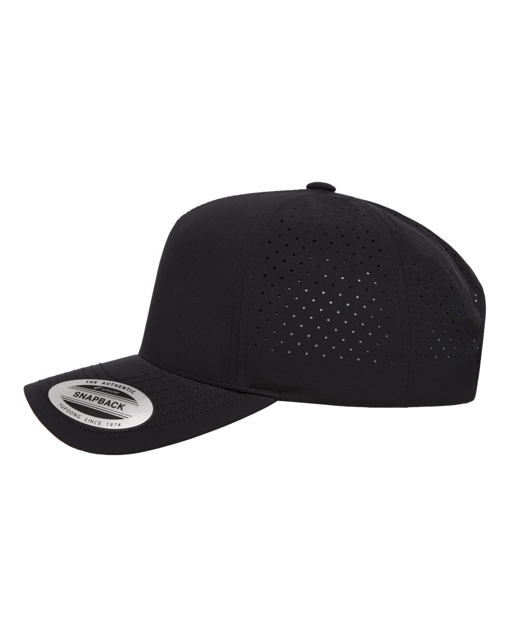 Cake Eater Hat