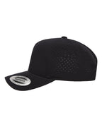 Cake Eater Hat