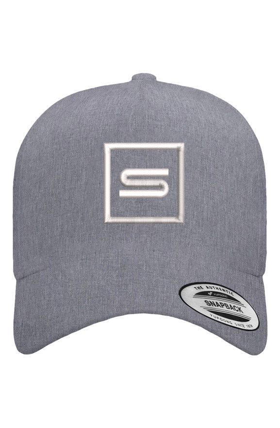 Scribbie Hat