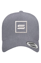 Scribbie Hat