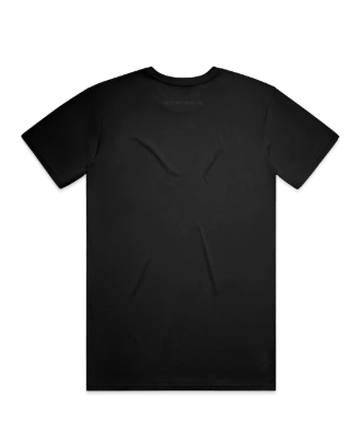 Scribbie Tee