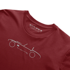 The Cobra Tee