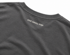 One Small Step Tee