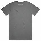 One Small Step Tee