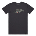 Save The Hog Tee