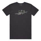 Save The Hog Tee