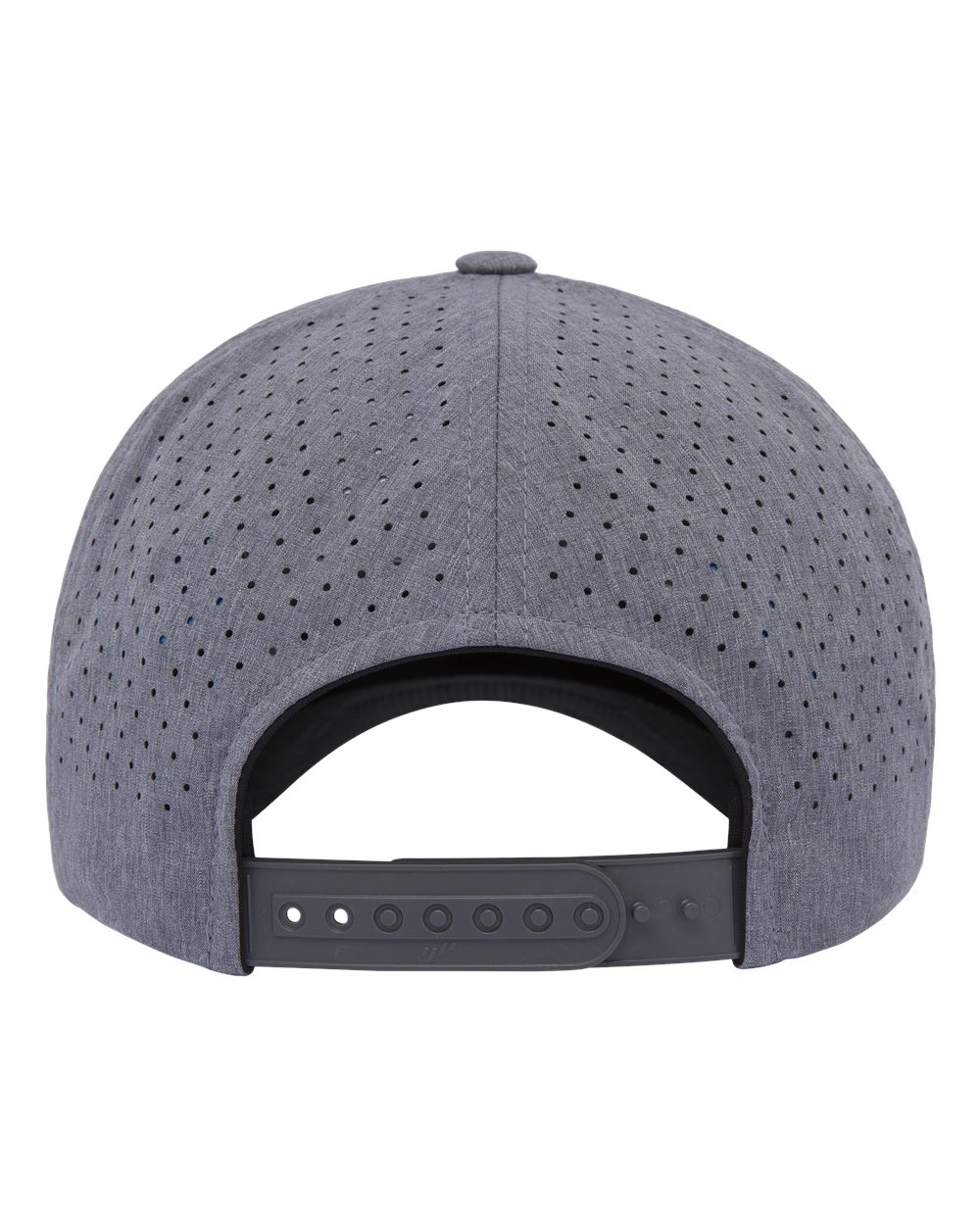 Cake Eater Hat