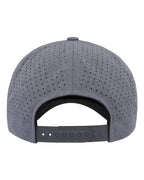 Cake Eater Hat