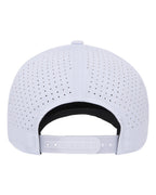 Cake Eater Hat
