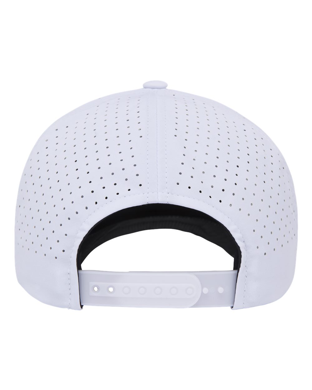 Cake Eater Hat