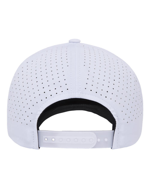 Cake Eater Hat