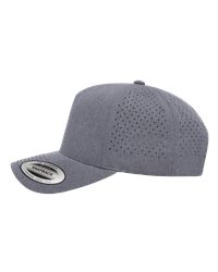 Cake Eater Hat