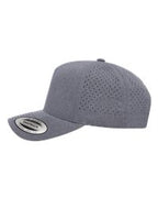 Cake Eater Hat