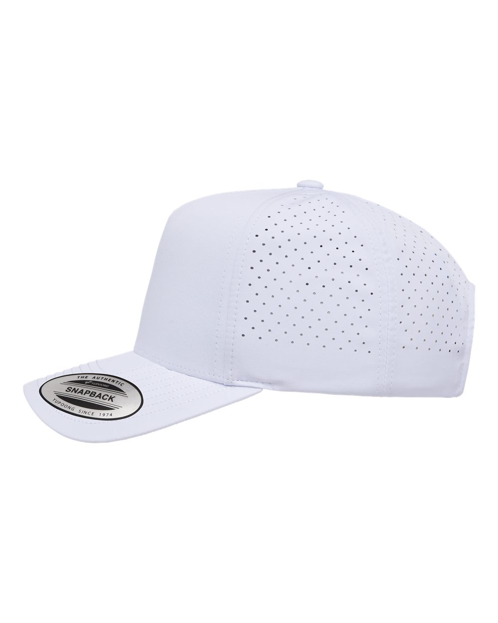 Cake Eater Hat