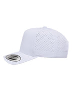 Cake Eater Hat